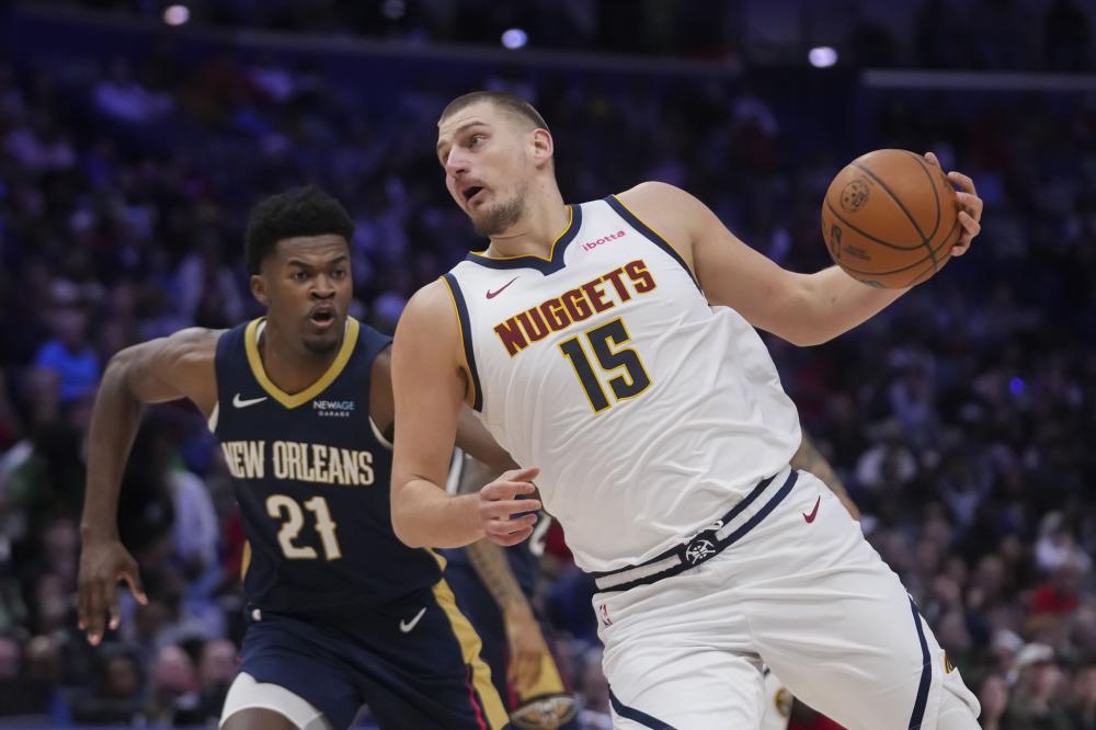 球员帕尔默 球员帕尔默