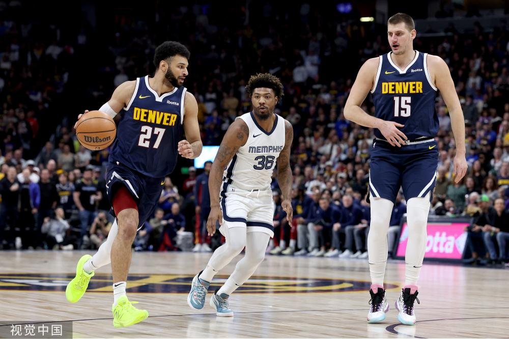 这与其完善 这与其完善