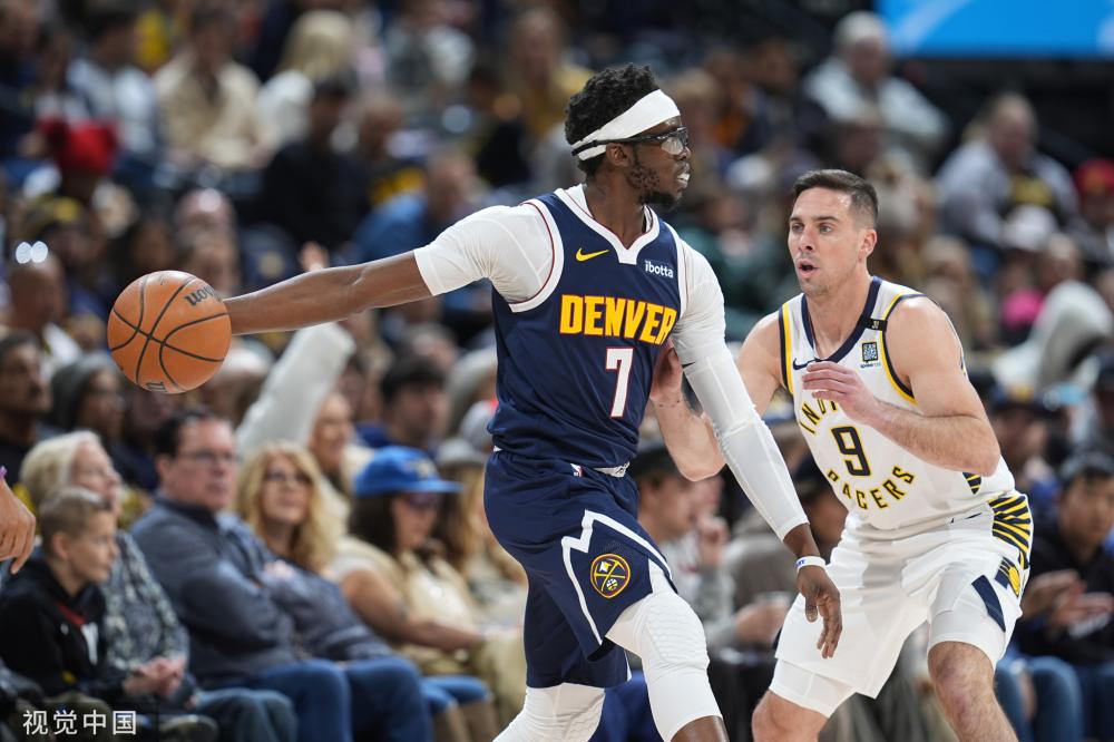 托纳利的离 托纳利的离