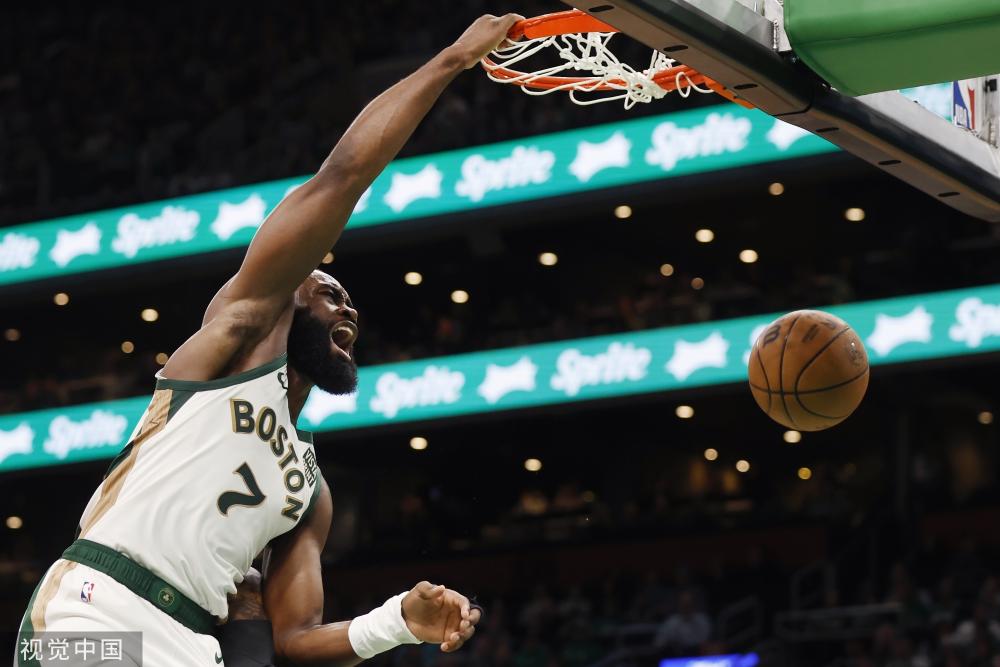 临的挑战不 临的挑战不