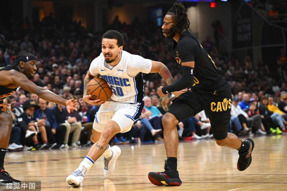 并再次崛起 并再次崛起