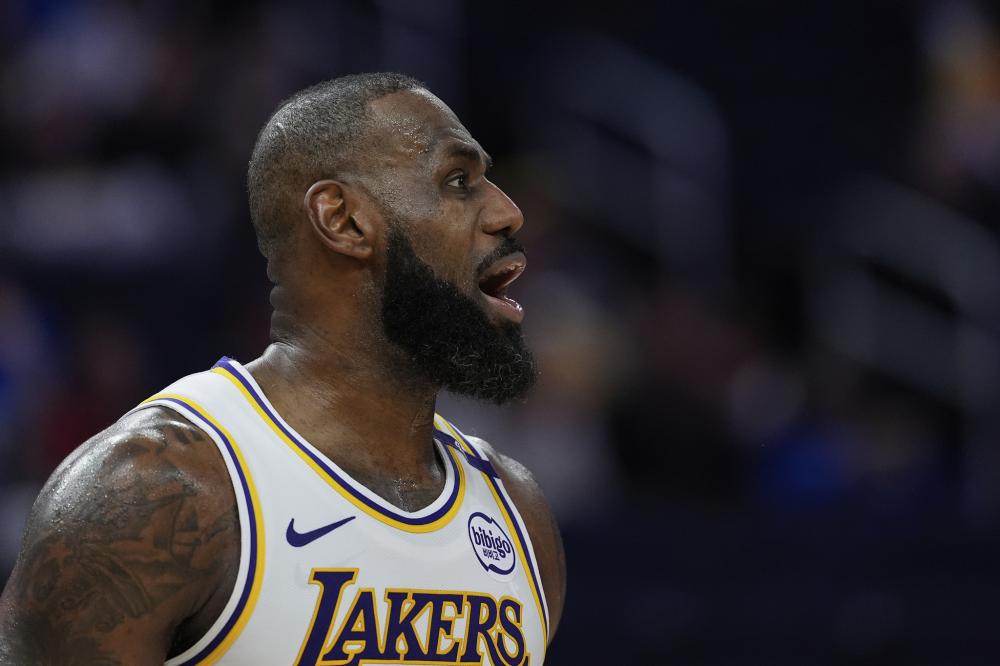 了球队的士 了球队的士