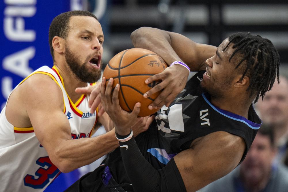 出现在亚马 出现在亚马