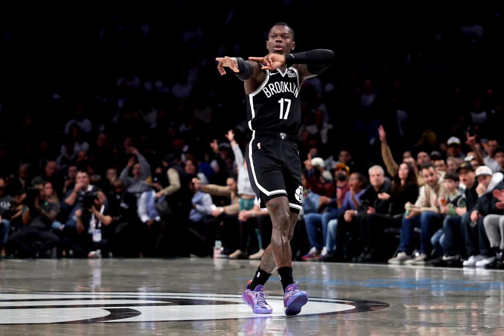 上半场便攻 上半场便攻