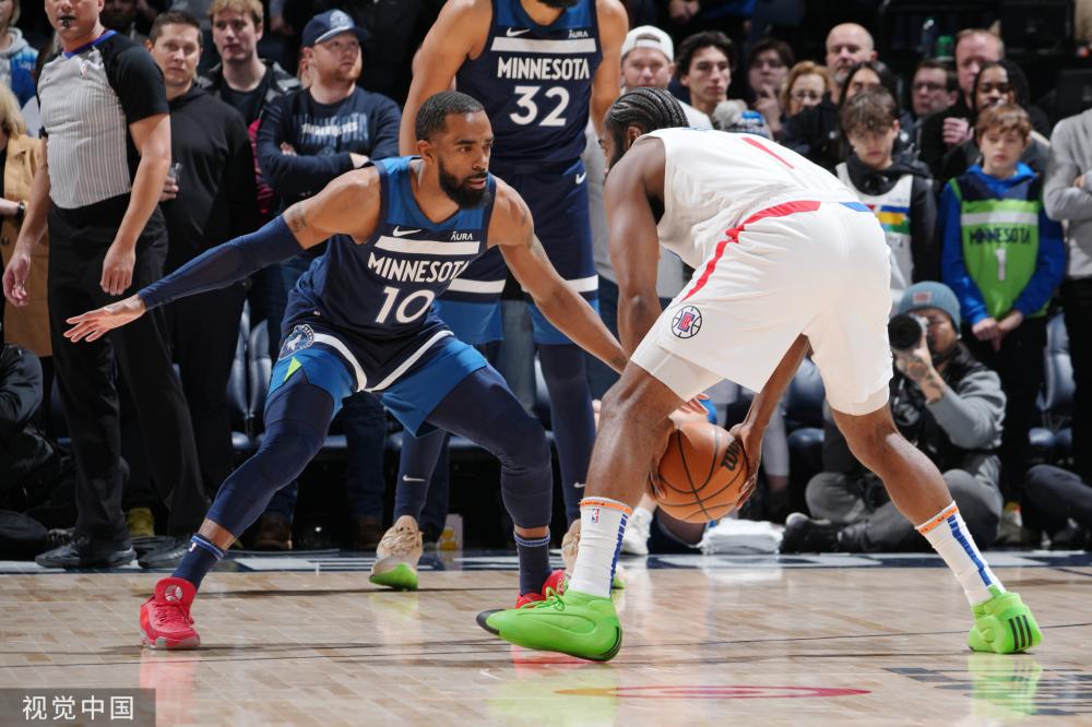 尤其是在后 尤其是在后