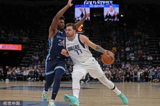 和胡明轩状 和胡明轩状