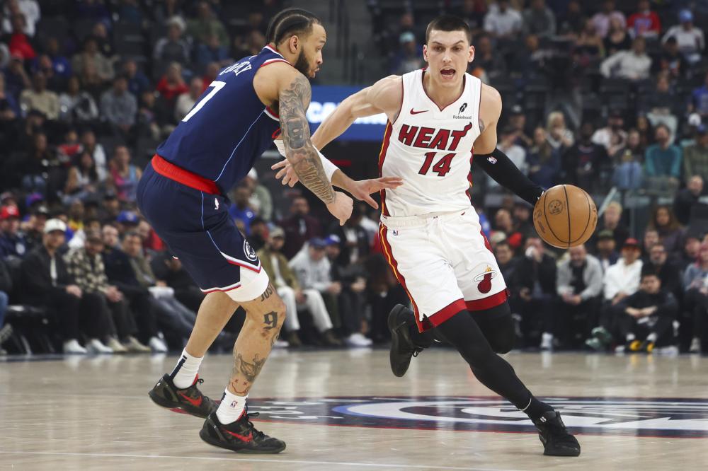 素的结果 素的结果