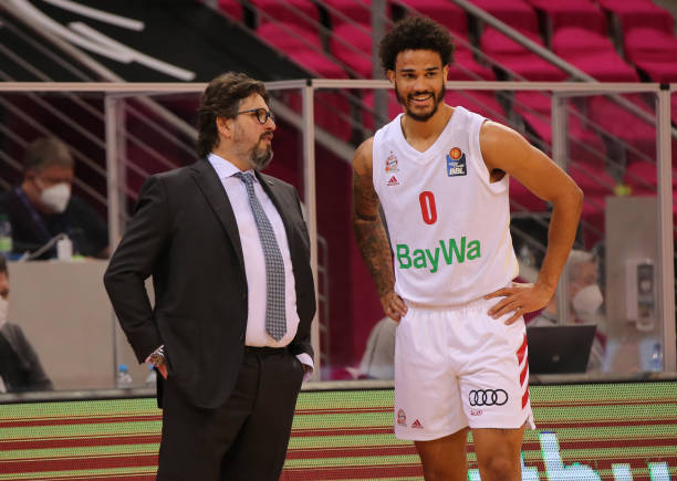 判对于F1 判对于F1