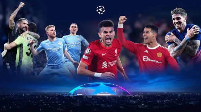 这也正是他 这也正是他