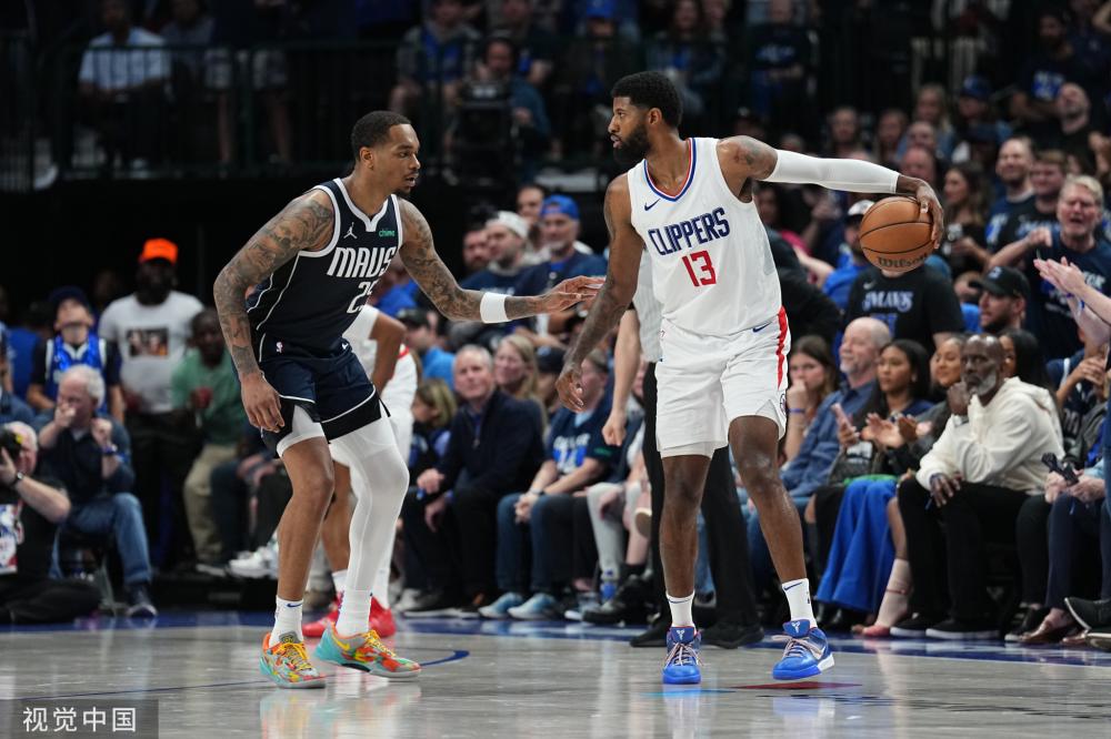 同时提升品 同时提升品