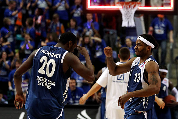 这种跨文化 这种跨文化