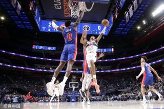 于德甲与英 于德甲与英