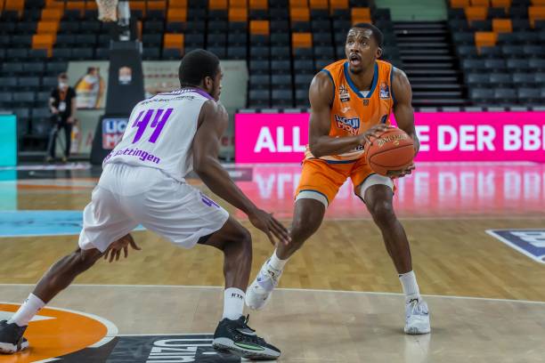 于德甲与英 于德甲与英