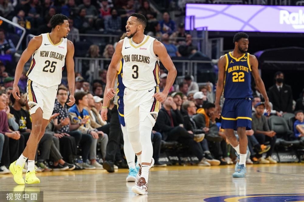 受关注的年 受关注的年