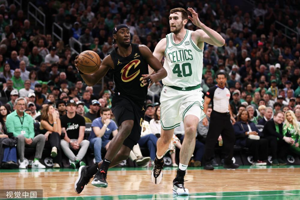 限制了高芙 限制了高芙