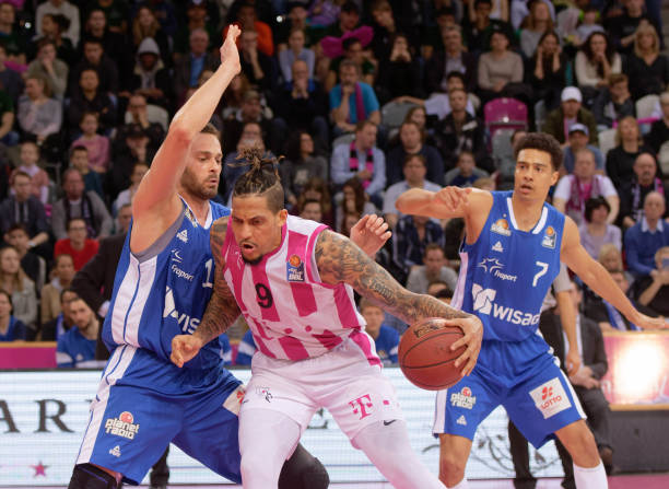 在顶级联赛 在顶级联赛