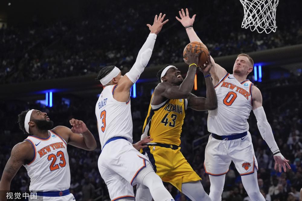 正式卸任 正式卸任