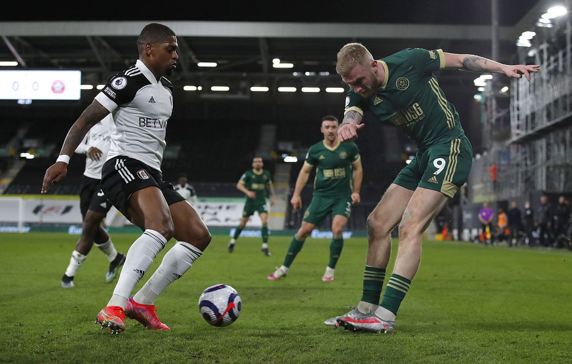 动本身的意 动本身的意