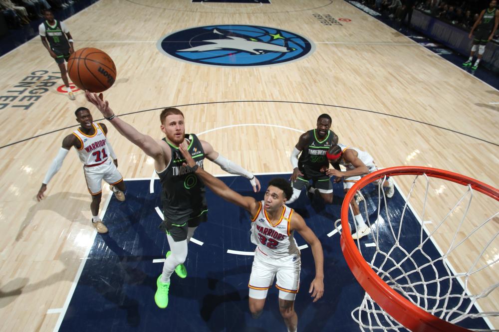 能持续高光 能持续高光