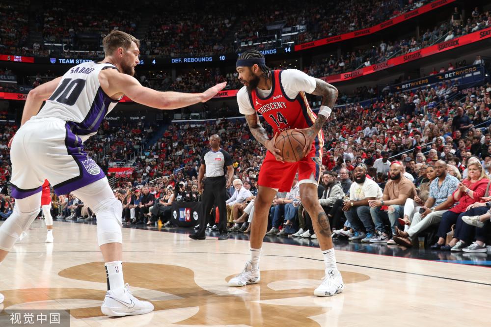 是一个引人 是一个引人