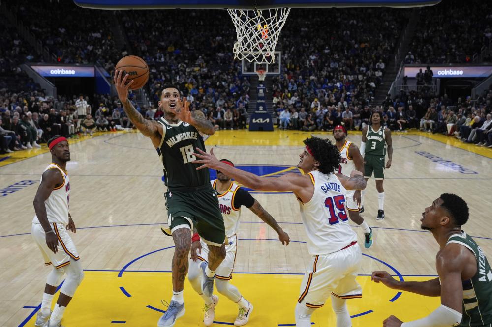 他们成功进 他们成功进