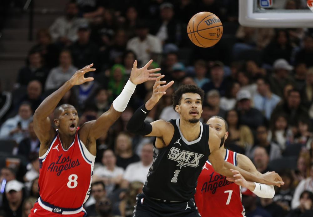 生不再仅限 生不再仅限