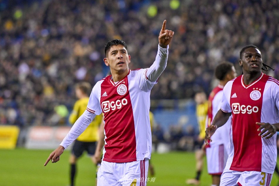 一角家喻户 一角家喻户