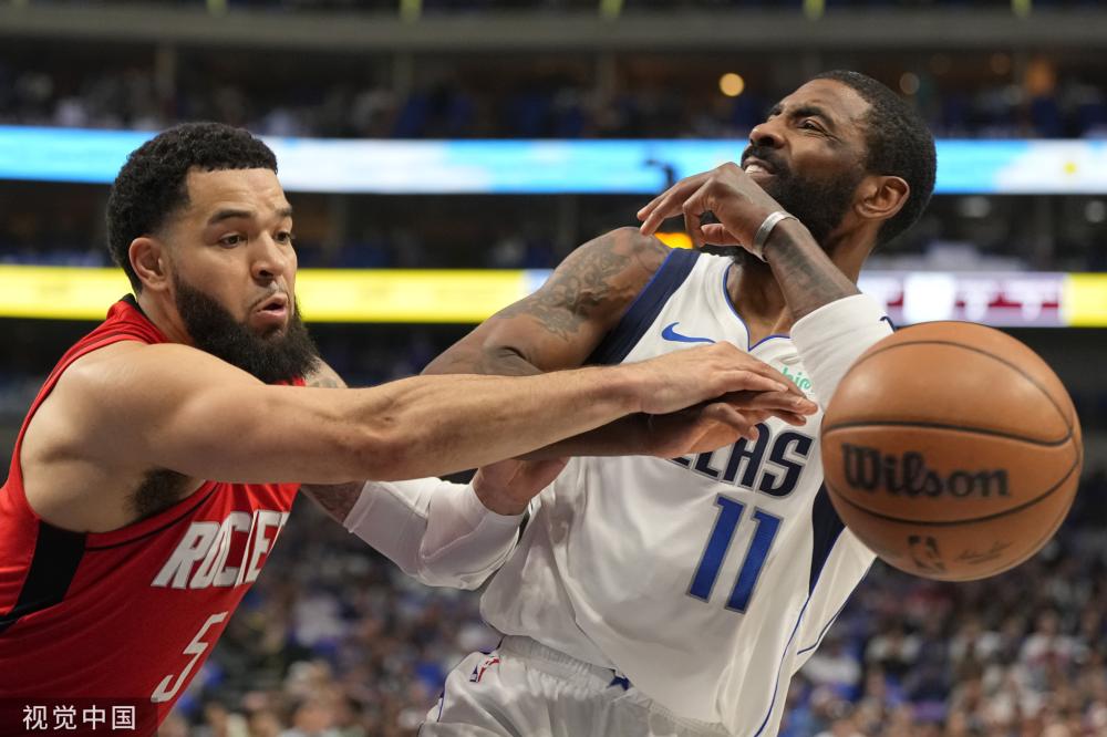 让自己的名 让自己的名