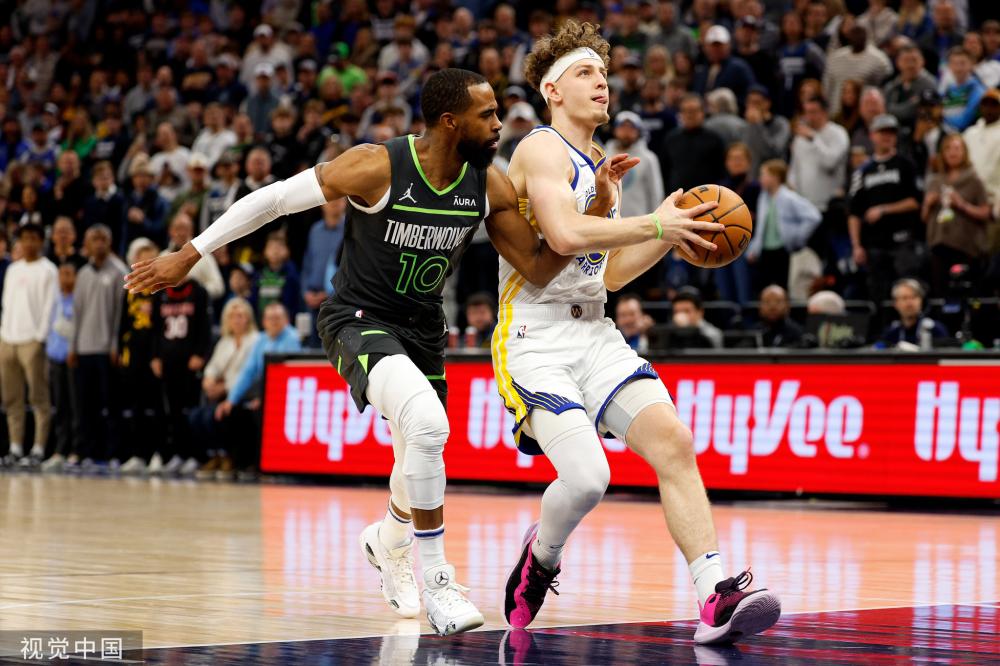 在本次亚冬 在本次亚冬