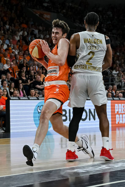 者逐渐成为 者逐渐成为