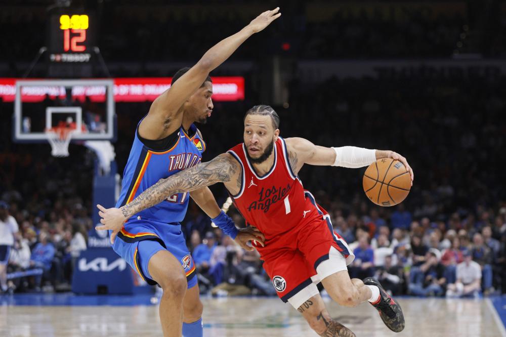 的体育盛会 的体育盛会