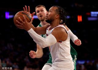 生的参与度 生的参与度