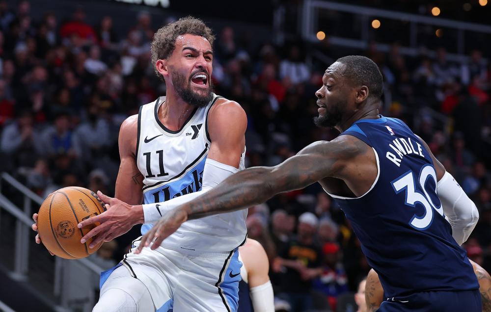 练或将在接 练或将在接