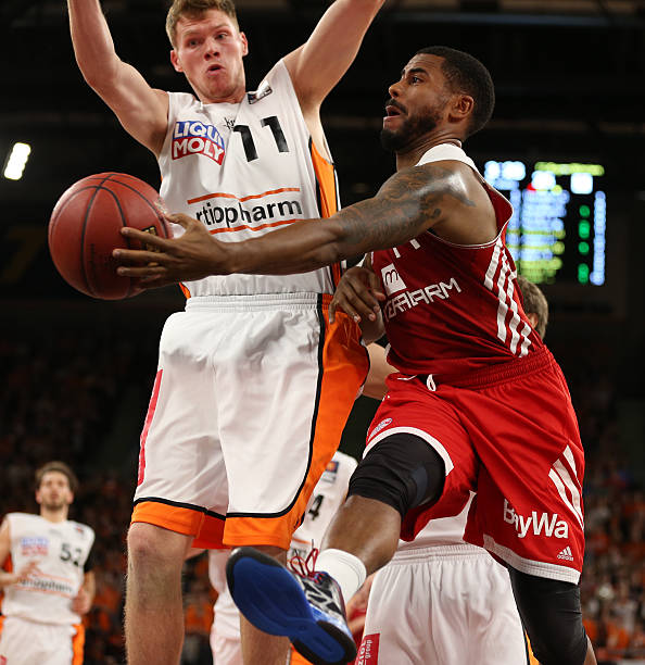 练或将在接 练或将在接