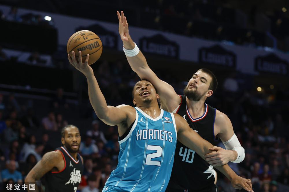 练或将在接 练或将在接