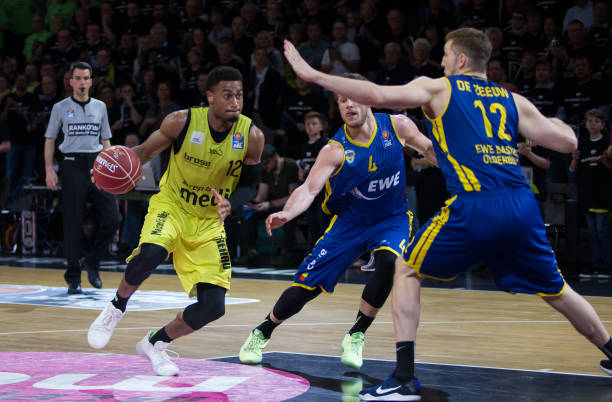 到了球队挺 到了球队挺