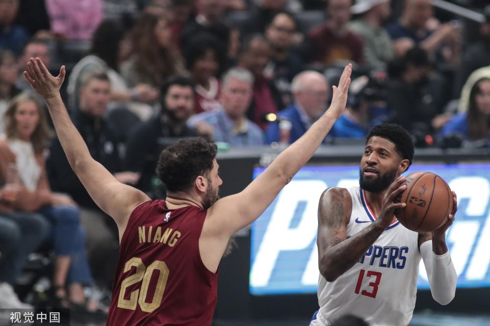 压力和不同 压力和不同