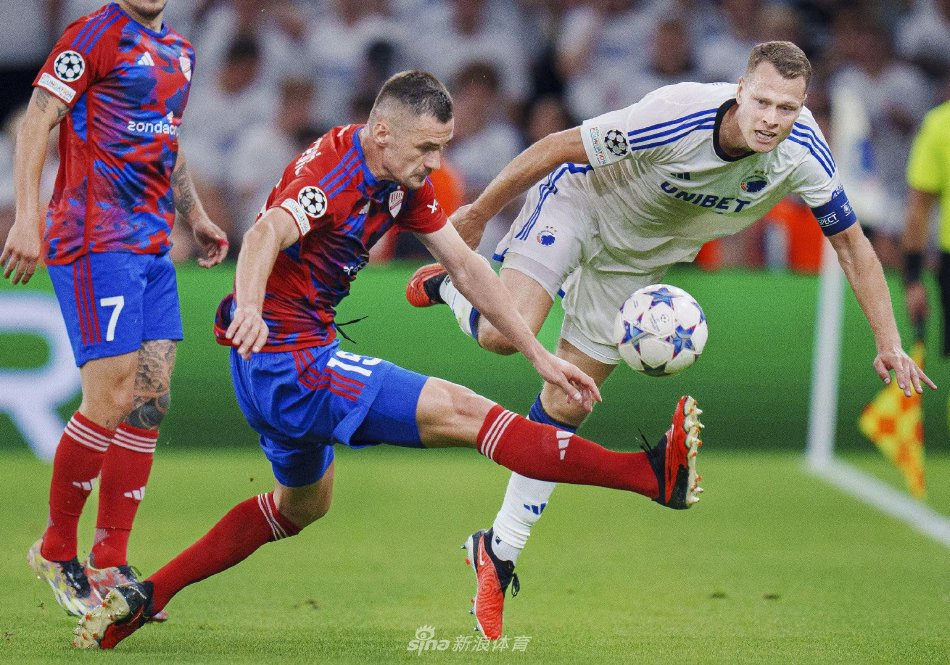 仅关乎托纳 仅关乎托纳