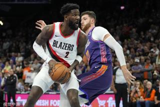 远发展及职 远发展及职